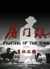 欧美一级美片在线观看免费